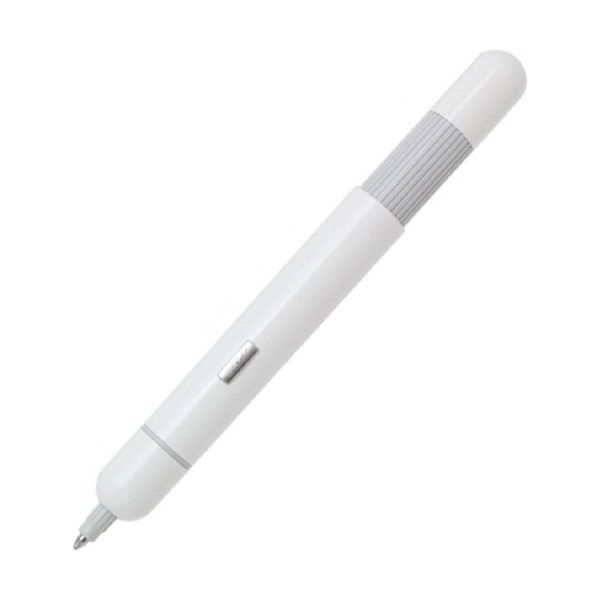 Lamy Lamy 288 Pico White Στυλό