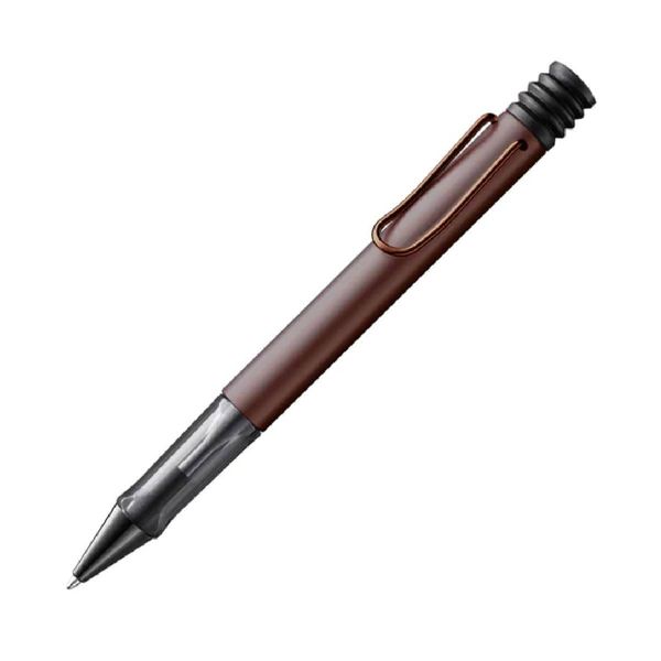 Lamy 290 Lx Maroon Στυλό