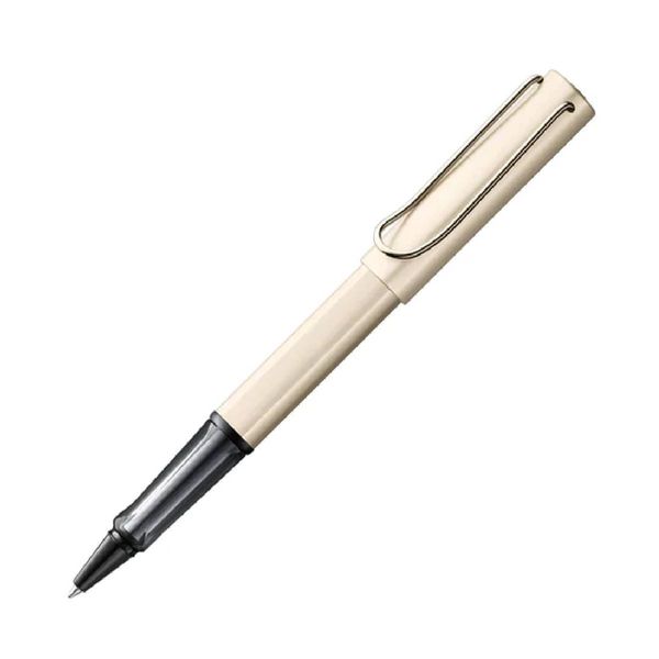 Lamy Lamy 358 LX Palladium Rollerball Στυλό