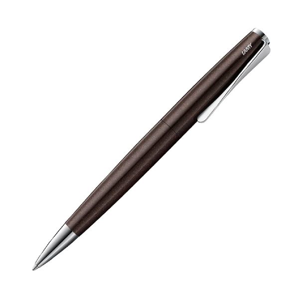 Lamy Studio 269 Dark Brown Special Edition Στυλό