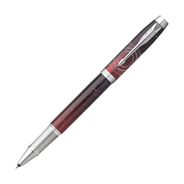 Parker Last Frontier Portal Special Edition Rollerball 2152997 Στυλό