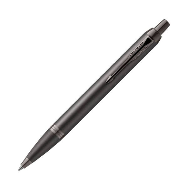 Parker Parker Pro Mono Titanium B/P 2172961 Στυλό