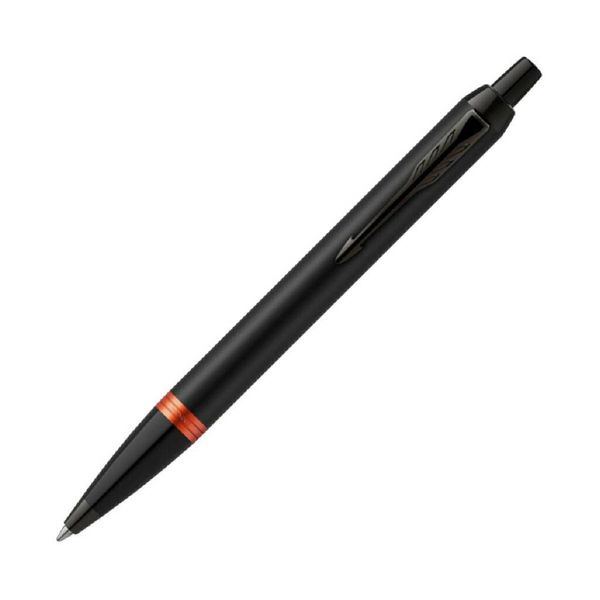 Parker Parker Pro Vib Orange Ballpoint 292617