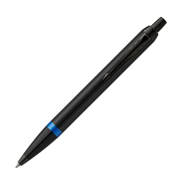 Parker Parker Pro Vib Blue Ballpoint 2172941 Στυλό