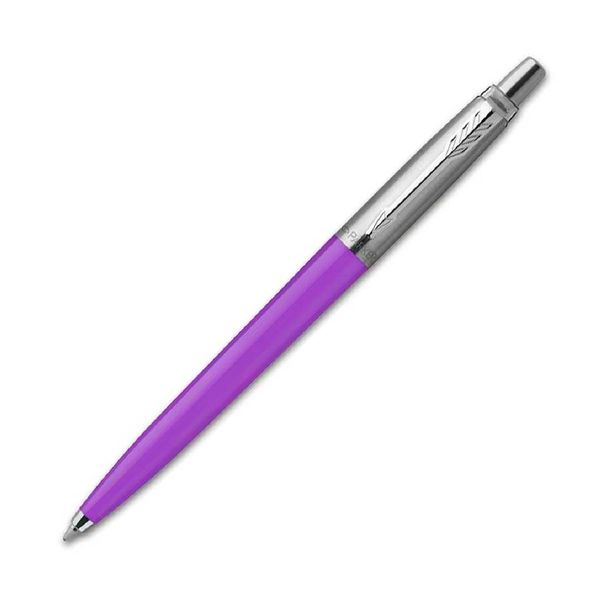 Parker J. Original Amethyst Στυλό