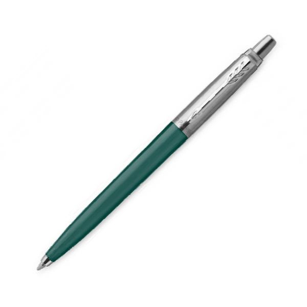 Parker J. Originals Green 2123138Z Στυλό