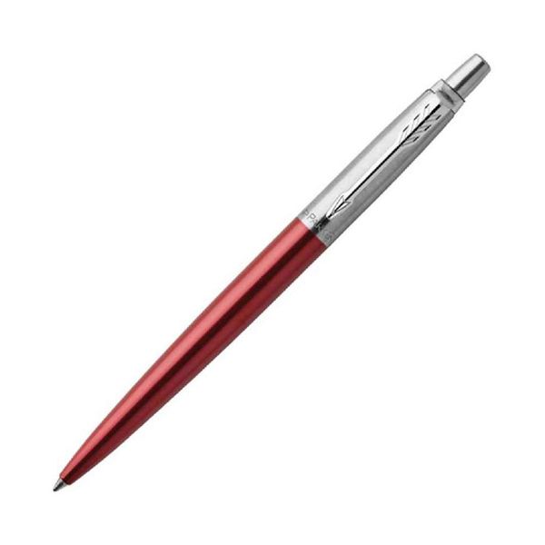 Parker J. Originals Red Ballpoint S0033330 Στυλό