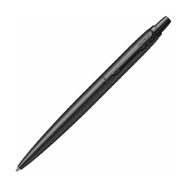 Parker J. XL Mono Black BT Ballpoint 2122753 Στυλό
