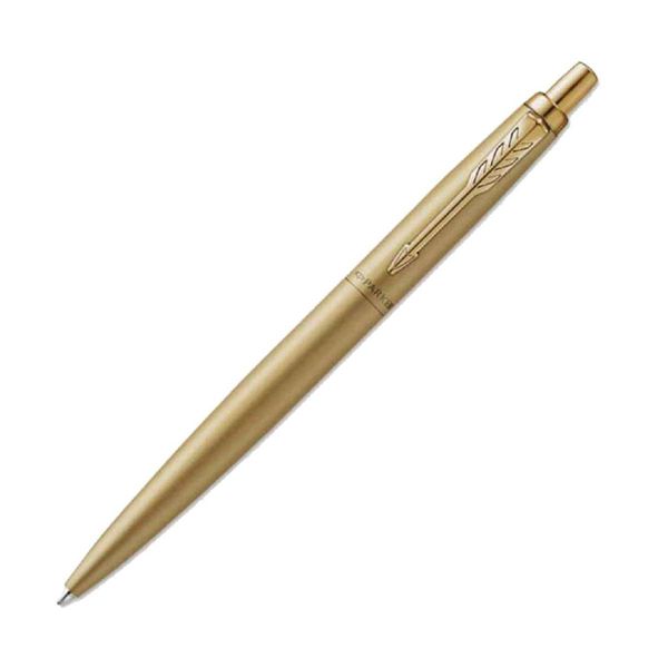 Parker J. XL Mono Gold GT 2122754 Στυλό