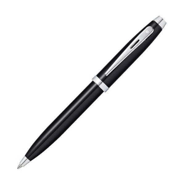 Sheaffer 100 N9338 Black CT Στυλό