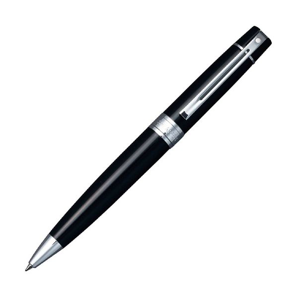 Sheaffer 300 E9312 Black CT Στυλό