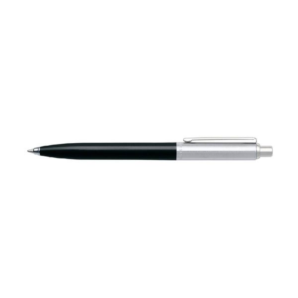 Sheaffer Sentinel N321 Black Στυλό