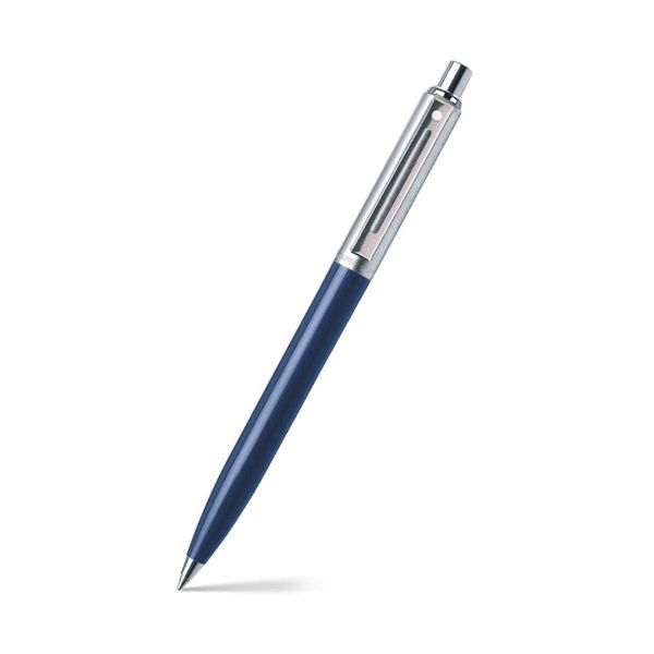 Sheaffer Sentinel N321 Blue Στυλό