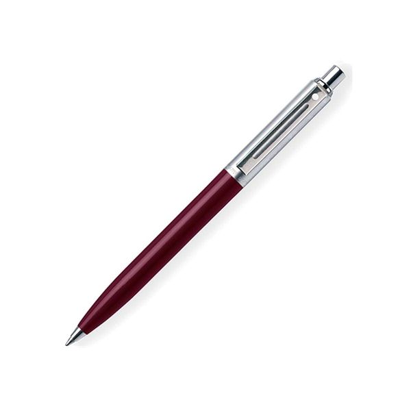 Sheaffer Sentinel N321 Burgundy Στυλό