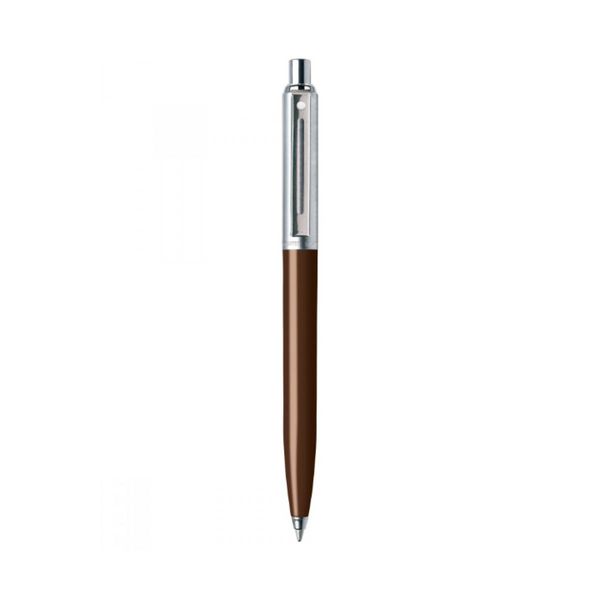 Sheaffer Sentinel N321 Coffee Bean Στυλό