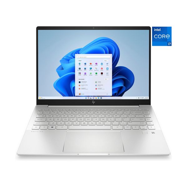 HP 14-eh1001nv i7-13700H/16GB/512GB/W11 Laptop