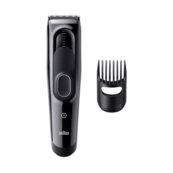 Braun HC5310 Κουρευτική Μηχανή