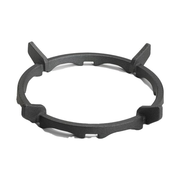 Βαμβακερό φόρεμα Silvian Heach