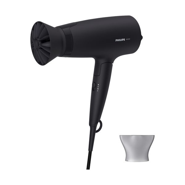 Philips BHD308/10 Σεσουάρ Μαλλιών