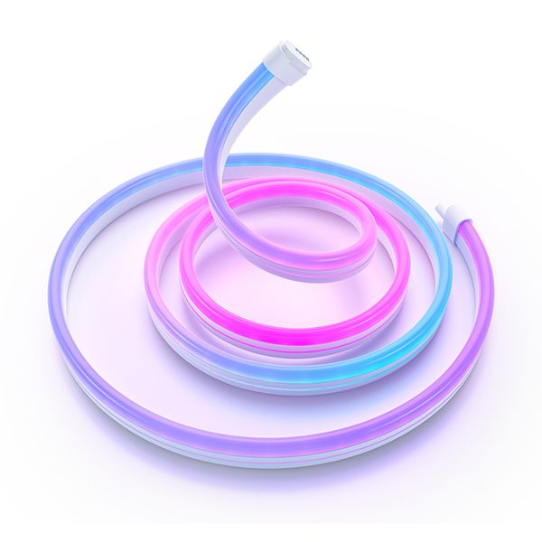 Xiaomi Xiaomi Smart LightStrip Pro