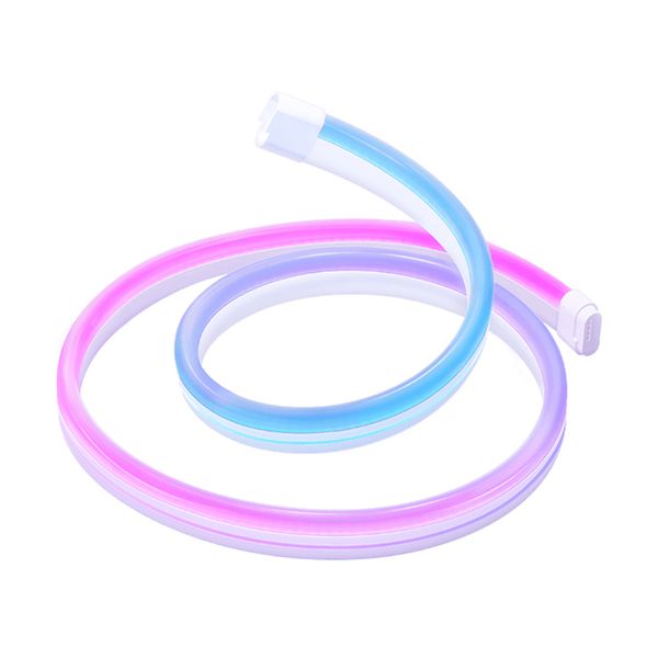 Xiaomi Xiaomi Smart LightStrip Pro Extension