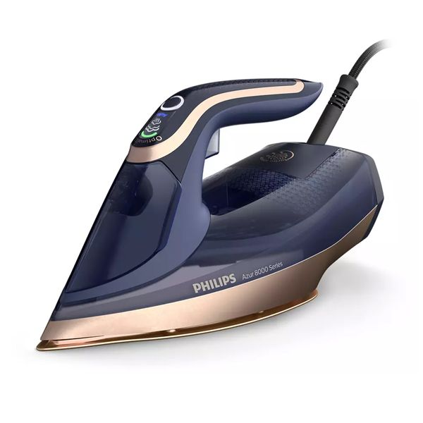 Philips DST8050/20 Σίδερο Ατμού