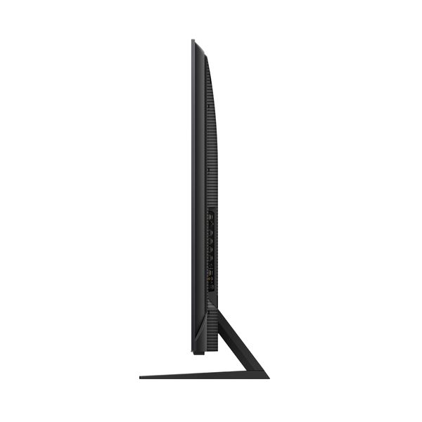 TCL Mini-LED 50C805 50" Τηλεόραση Google TV 4K