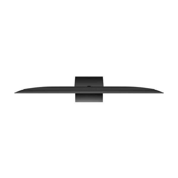 TCL Mini-LED 50C805 50" Τηλεόραση Google TV 4K