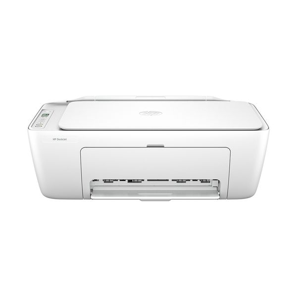 HP HP DeskJet 2810e Instant Ink HP+ Πολυμηχάνημα