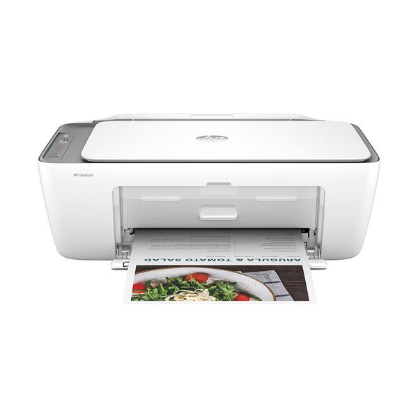 HP HP DeskJet 2820e Instant Ink HP+ Πολυμηχάνημα