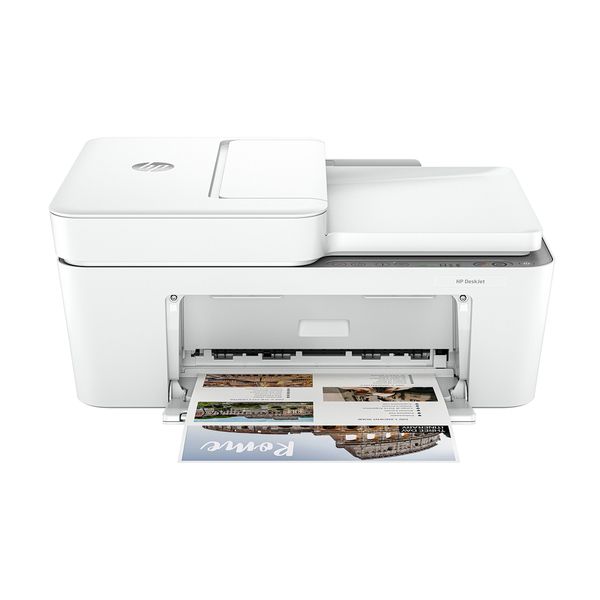 HP HP DeskJet 4220e Instant Ink Πολυμηχάνημα