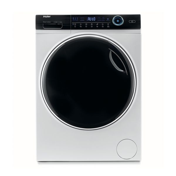 Haier Haier HWD120-B14979-S Πλυντήριο - Στεγνωτήριο