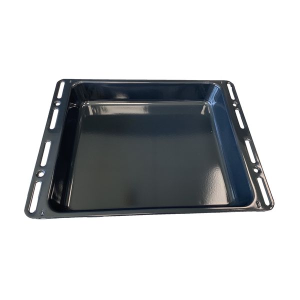 Franke 7lt Βαθύ Ταψί