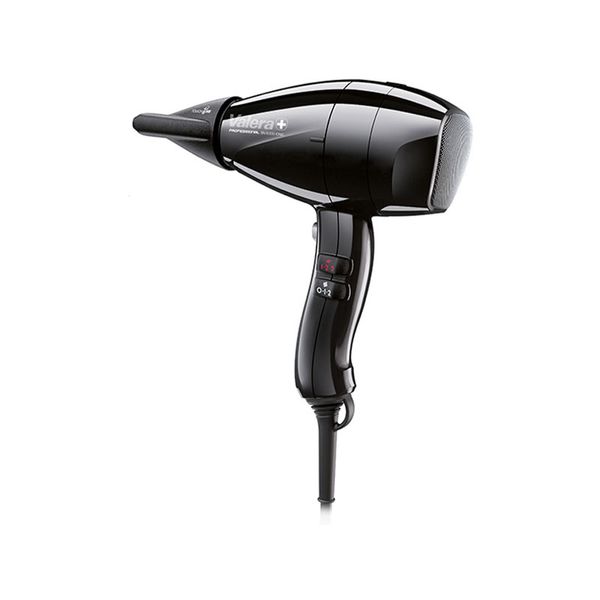 Valera Nano 6300 Light Επαγγελματικό Σεσουάρ Μαλλιών