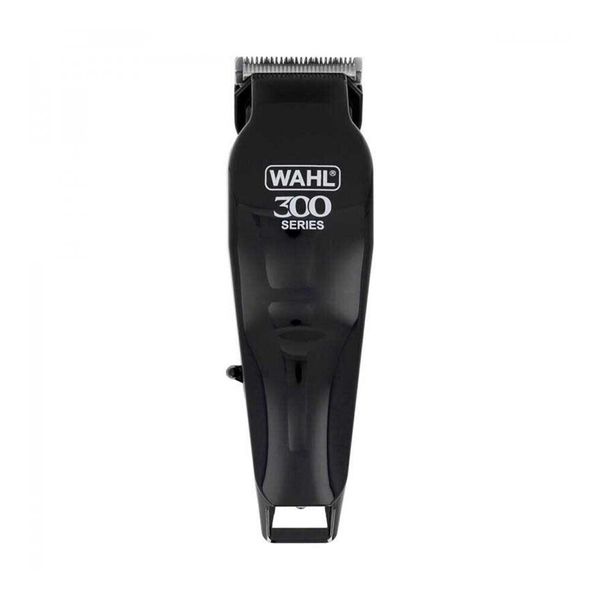 Wahl Wahl Home Pro 300 Κουρευτική Μηχανή