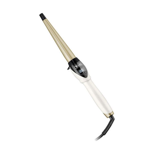 Wahl Wahl SuperCurl Ψαλίδι Μαλλιών