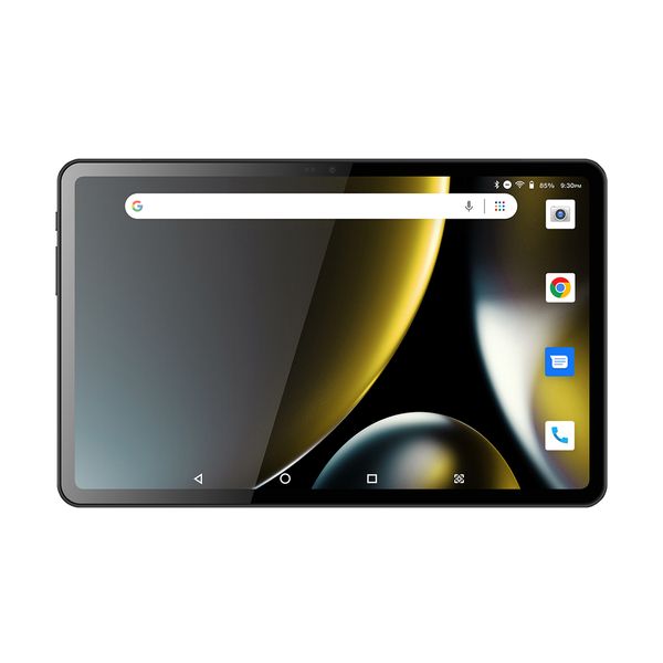 Egoboo Egoboo PrimeView X10 6/128GB Wi-Fi Tablet