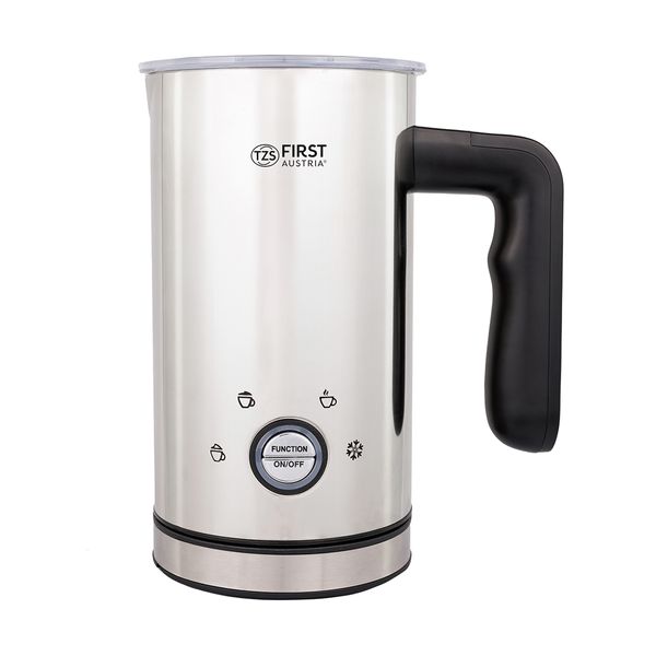 First Austria FA-5440-1 Συσκευή για Αφρόγαλα