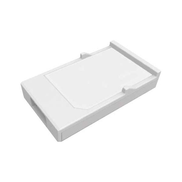 Fujitsu UTY-TFSXH3 Wi-Fi Module Αξεσουάρ