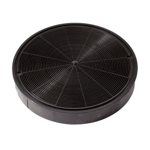 Franke ACF 20 R2 Σετ 2 Τεμ. Φίλτρο Άνθρακα