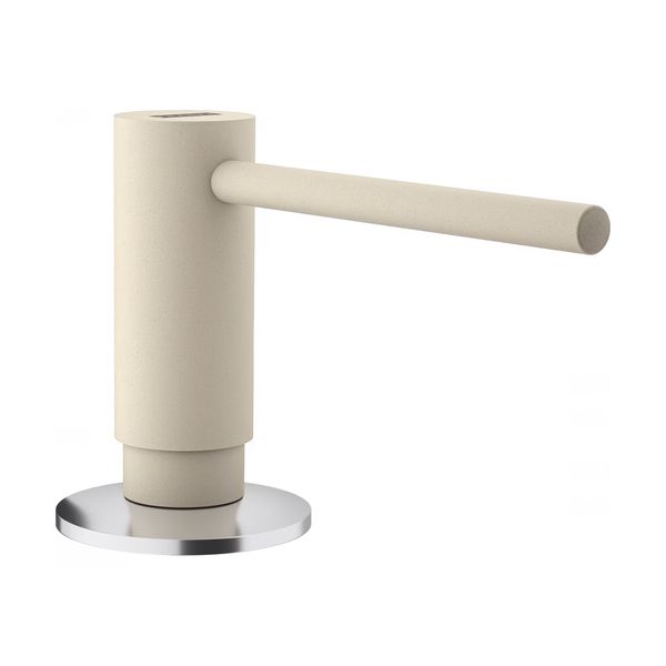 Franke Dispenser Υγρού Σαπουνιού Active Coffee Dispenser