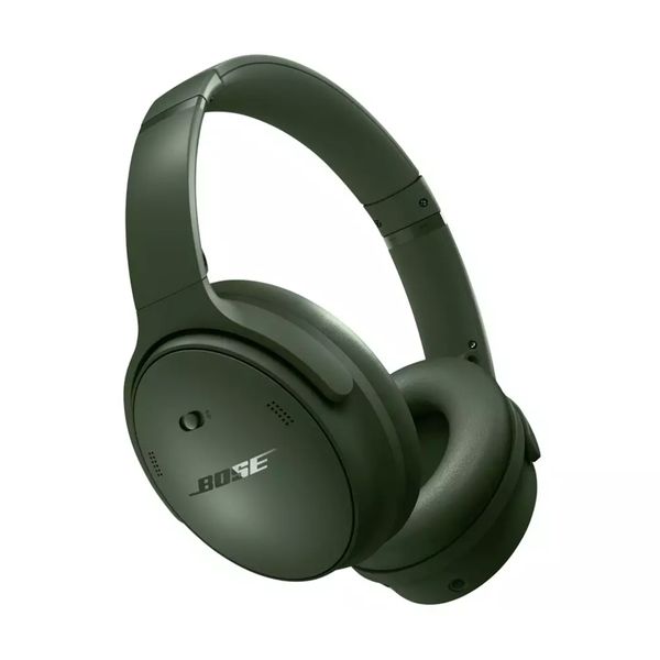 Bose QuietComfort Cypress Bluetooth Ακουστικά Κεφαλής