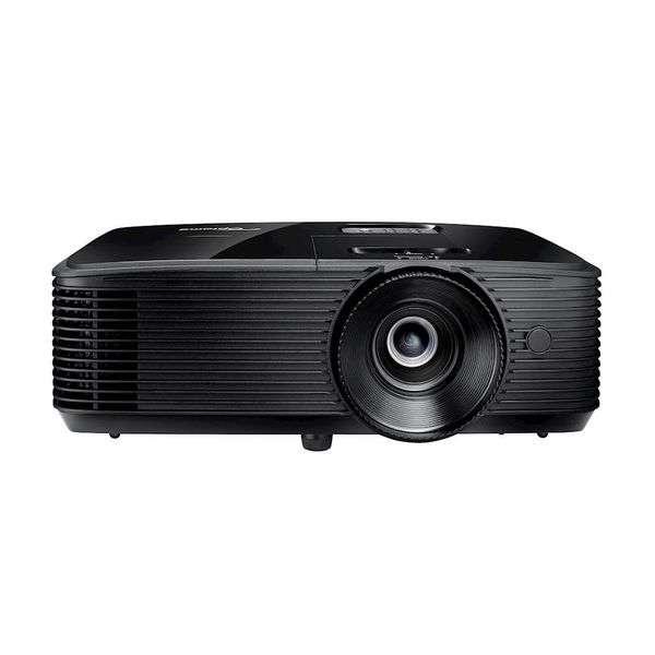 Optoma X381 Σύστημα Προβολής