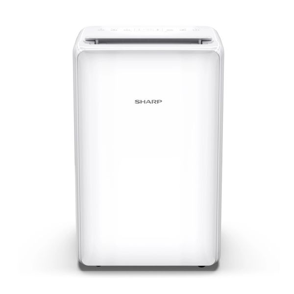 Sharp UDP16EW 16lt/24h Αφυγραντήρας