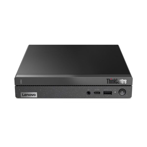 Lenovo Lenovo ThinkCentre Neo 50q Τiny i5-13420H/16GB/512GB Desktop PC