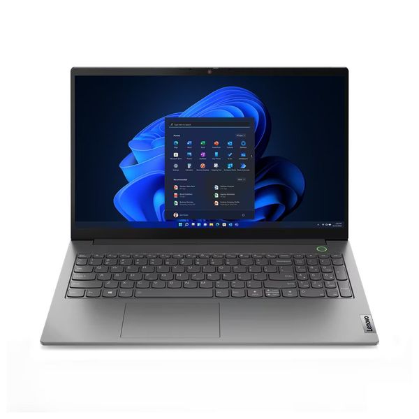 Lenovo ThinkBook 15 Gen4 i5-1235U/16GB/512GB Laptop