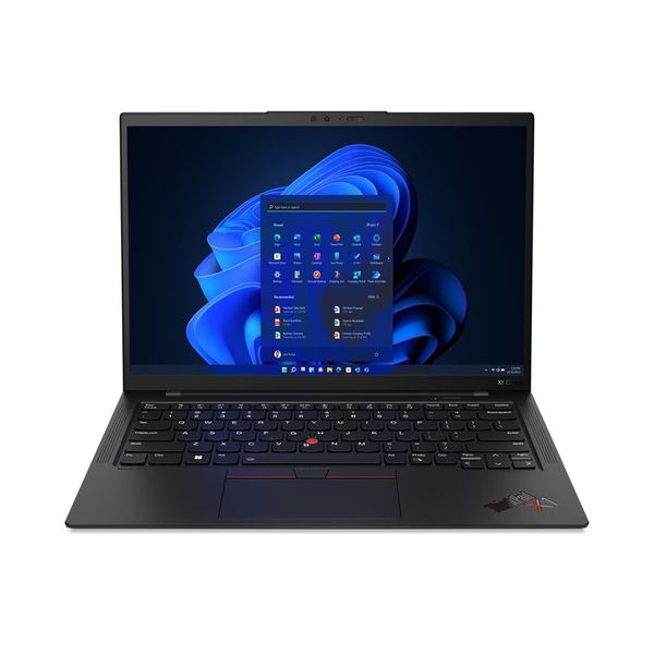 Lenovo ThinkPad X1 Carbon Gen11 i7-1355U/16GB/512GB Laptop