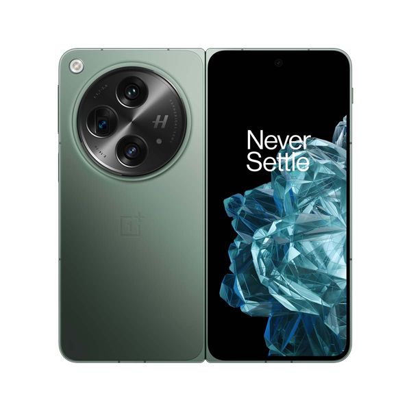OnePlus OnePlus Open 16GB/512GB Emerald Dusk Smartphone