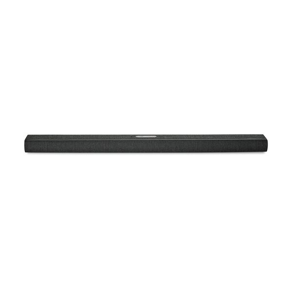 Harman Kardon Harman Kardon Citation Multibeam 1100 Black Soundbar