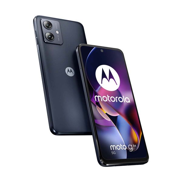 Βαμβακερό μπλουζάκι Barbour